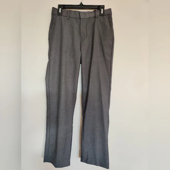 IZOD Boys Basic Stretch Jacket - Picture 7 of 14